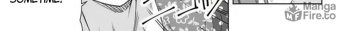 Classmate no Moto Idol ga, Tonikaku Kyodou Fushin Nan desu Chapter 6 page 66 - 