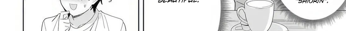 Classmate no Moto Idol ga, Tonikaku Kyodou Fushin Nan desu Chapter 6 page 8 - 