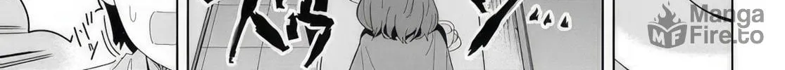 Classmate no Moto Idol ga, Tonikaku Kyodou Fushin Nan desu Chapter 6 page 10 - 