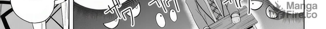 Classmate no Moto Idol ga, Tonikaku Kyodou Fushin Nan desu Chapter 7 page 18 - 