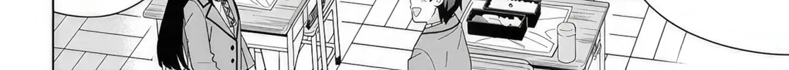 Classmate no Moto Idol ga, Tonikaku Kyodou Fushin Nan desu Chapter 7 page 28 - 
