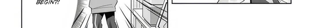 Classmate no Moto Idol ga, Tonikaku Kyodou Fushin Nan desu Chapter 7 page 4 - 
