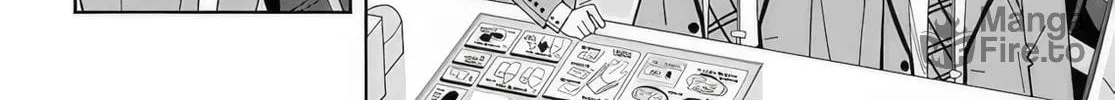 Classmate no Moto Idol ga, Tonikaku Kyodou Fushin Nan desu Chapter 7 page 36 - 