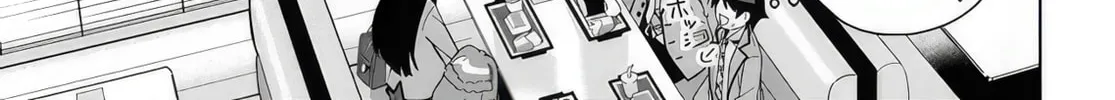 Classmate no Moto Idol ga, Tonikaku Kyodou Fushin Nan desu Chapter 7 page 38 - 