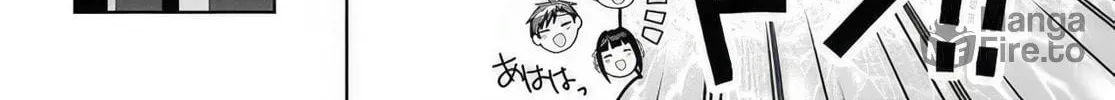 Classmate no Moto Idol ga, Tonikaku Kyodou Fushin Nan desu Chapter 7 page 40 - 