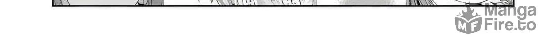 Classmate no Moto Idol ga, Tonikaku Kyodou Fushin Nan desu Chapter 7 page 42 - 