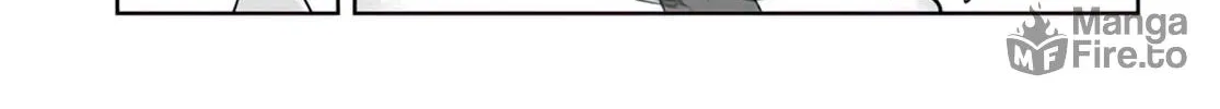 Classmate no Moto Idol ga, Tonikaku Kyodou Fushin Nan desu Chapter 7 page 50 - 