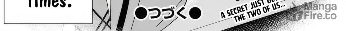 Classmate no Moto Idol ga, Tonikaku Kyodou Fushin Nan desu Chapter 7 page 54 - 