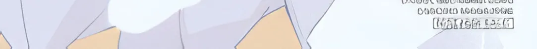 Classmate no Moto Idol ga, Tonikaku Kyodou Fushin Nan desu Chapter 7 page 56 - 