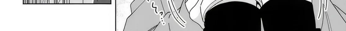 Classmate no Moto Idol ga, Tonikaku Kyodou Fushin Nan desu Chapter 7 page 8 - 