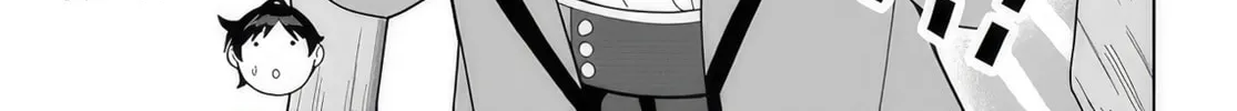 Classmate no Moto Idol ga, Tonikaku Kyodou Fushin Nan desu Chapter 8 page 2 - 