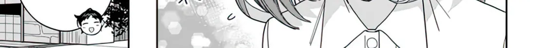 Classmate no Moto Idol ga, Tonikaku Kyodou Fushin Nan desu Chapter 8 page 22 - 