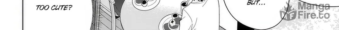 Classmate no Moto Idol ga, Tonikaku Kyodou Fushin Nan desu Chapter 8 page 24 - 