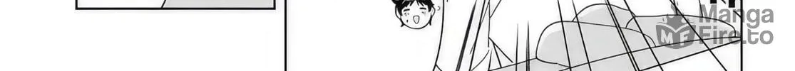 Classmate no Moto Idol ga, Tonikaku Kyodou Fushin Nan desu Chapter 8 page 30 - 