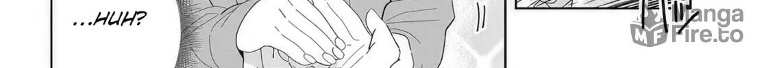 Classmate no Moto Idol ga, Tonikaku Kyodou Fushin Nan desu Chapter 8 page 36 - 