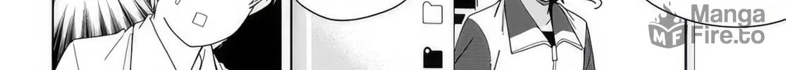 Classmate no Moto Idol ga, Tonikaku Kyodou Fushin Nan desu Chapter 8 page 40 - 
