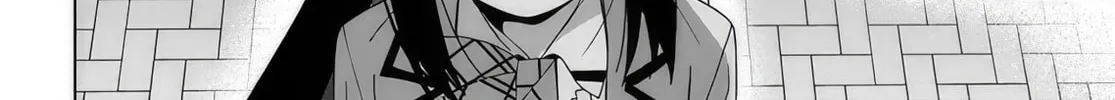 Classmate no Moto Idol ga, Tonikaku Kyodou Fushin Nan desu Chapter 8 page 46 - 