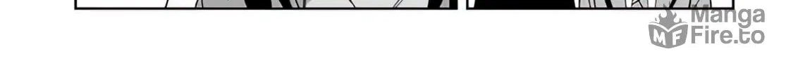 Classmate no Moto Idol ga, Tonikaku Kyodou Fushin Nan desu Chapter 8 page 48 - 