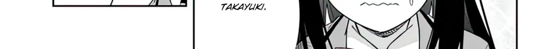 Classmate no Moto Idol ga, Tonikaku Kyodou Fushin Nan desu Chapter 8 page 52 - 