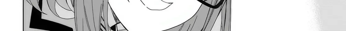 Classmate no Moto Idol ga, Tonikaku Kyodou Fushin Nan desu Chapter 8 page 58 - 