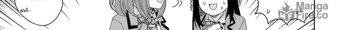 Classmate no Moto Idol ga, Tonikaku Kyodou Fushin Nan desu Chapter 8 page 60 - 