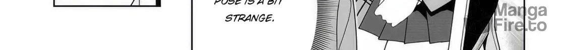 Classmate no Moto Idol ga, Tonikaku Kyodou Fushin Nan desu Chapter 8 page 10 - 