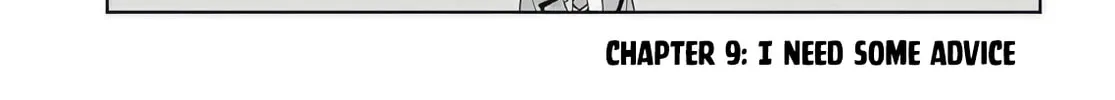 Classmate no Moto Idol ga, Tonikaku Kyodou Fushin Nan desu Chapter 9 page 2 - 