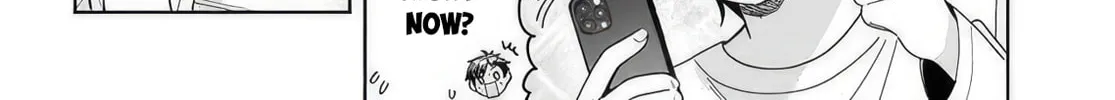 Classmate no Moto Idol ga, Tonikaku Kyodou Fushin Nan desu Chapter 9 page 16 - 