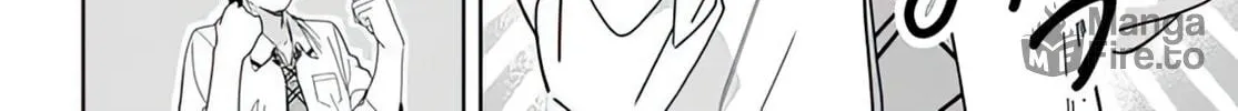 Classmate no Moto Idol ga, Tonikaku Kyodou Fushin Nan desu Chapter 9 page 20 - 