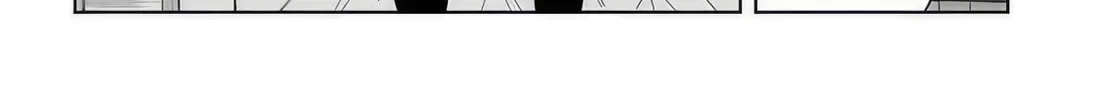 Classmate no Moto Idol ga, Tonikaku Kyodou Fushin Nan desu Chapter 9 page 8 - 