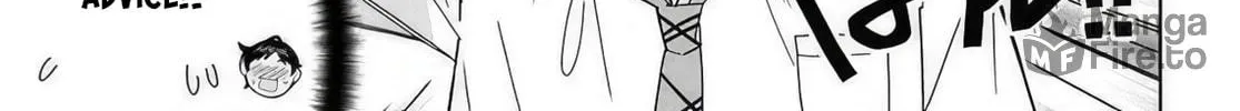 Classmate no Moto Idol ga, Tonikaku Kyodou Fushin Nan desu Chapter 9 page 10 - 