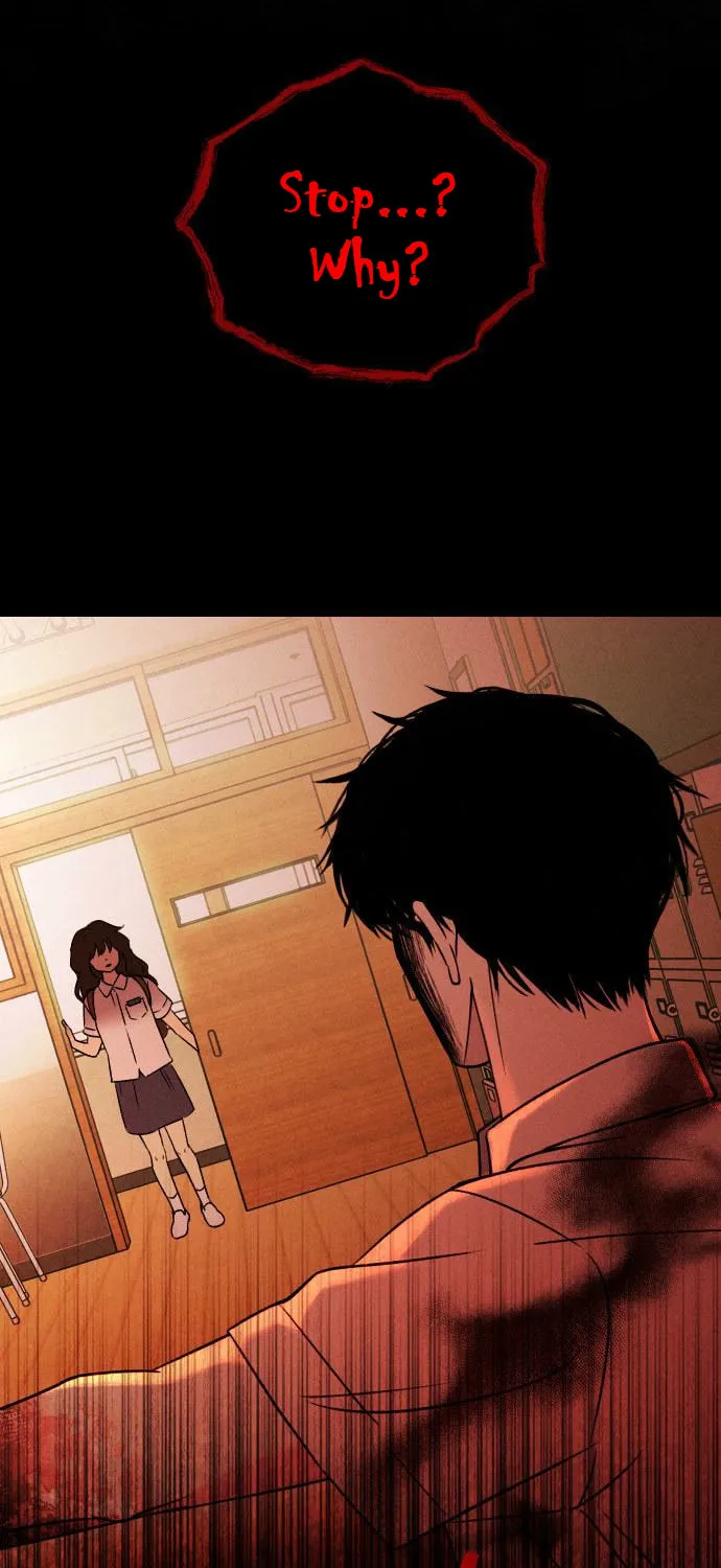 Classmate (Sooriboo) Chapter 0 page 2 - 