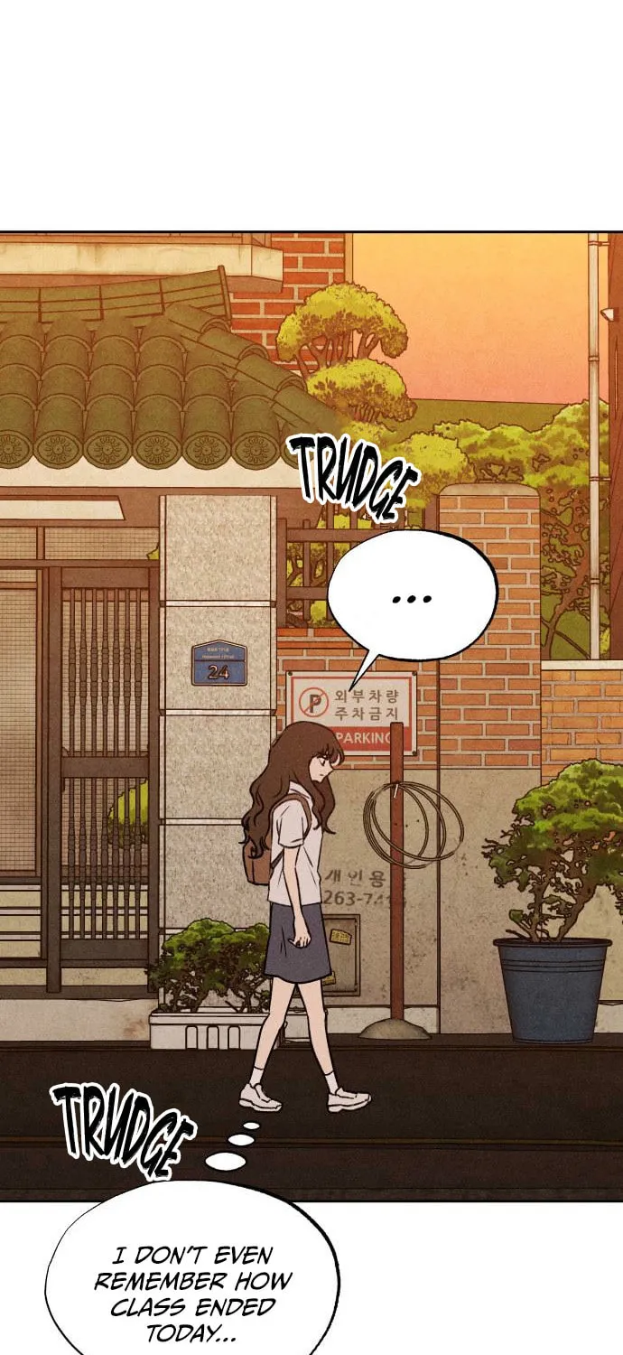 Classmate (Sooriboo) Chapter 0 page 102 - 