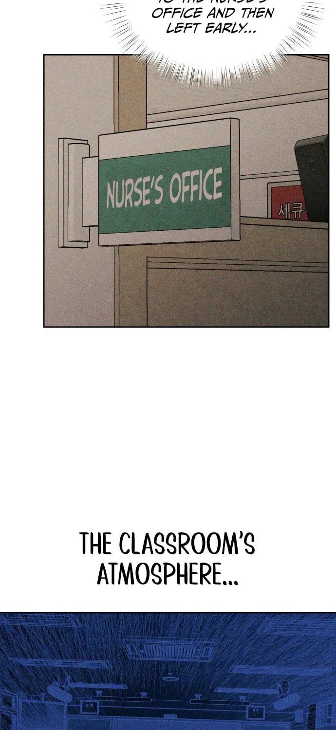 Classmate (Sooriboo) Chapter 0 page 104 - 