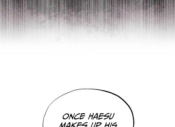 Classmate (Sooriboo) Chapter 0 page 109 - 