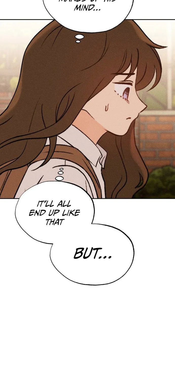 Classmate (Sooriboo) Chapter 0 page 110 - 
