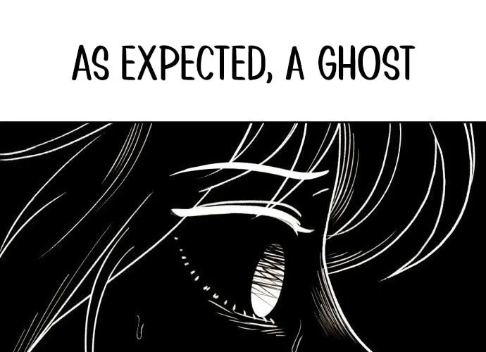 Classmate (Sooriboo) Chapter 0 page 111 - 