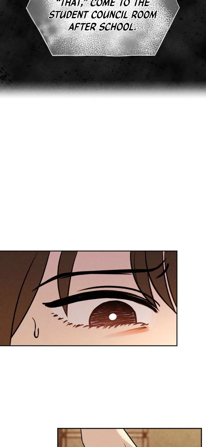 Classmate (Sooriboo) Chapter 0 page 118 - 