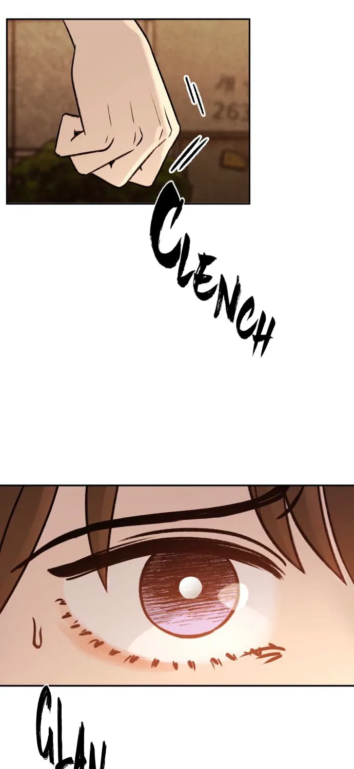 Classmate (Sooriboo) Chapter 0 page 120 - 