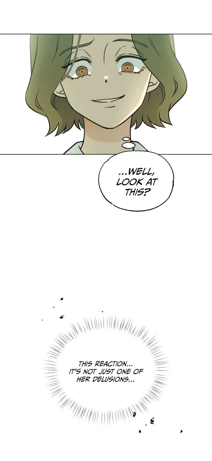 Classmate (Sooriboo) Chapter 0 page 18 - 
