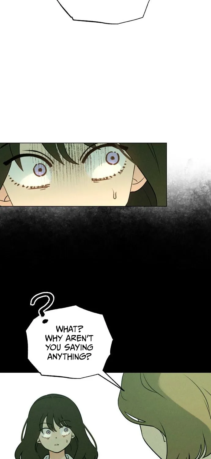 Classmate (Sooriboo) Chapter 0 page 20 - 