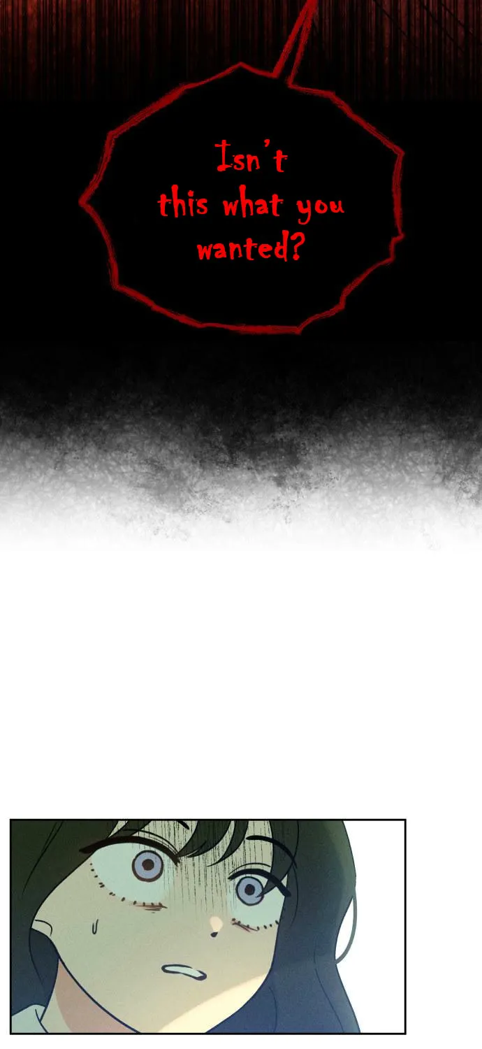 Classmate (Sooriboo) Chapter 0 page 3 - 