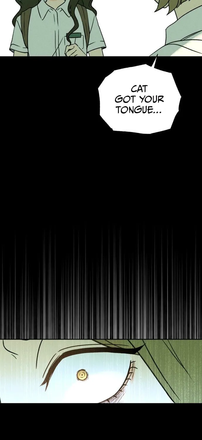 Classmate (Sooriboo) Chapter 0 page 21 - 