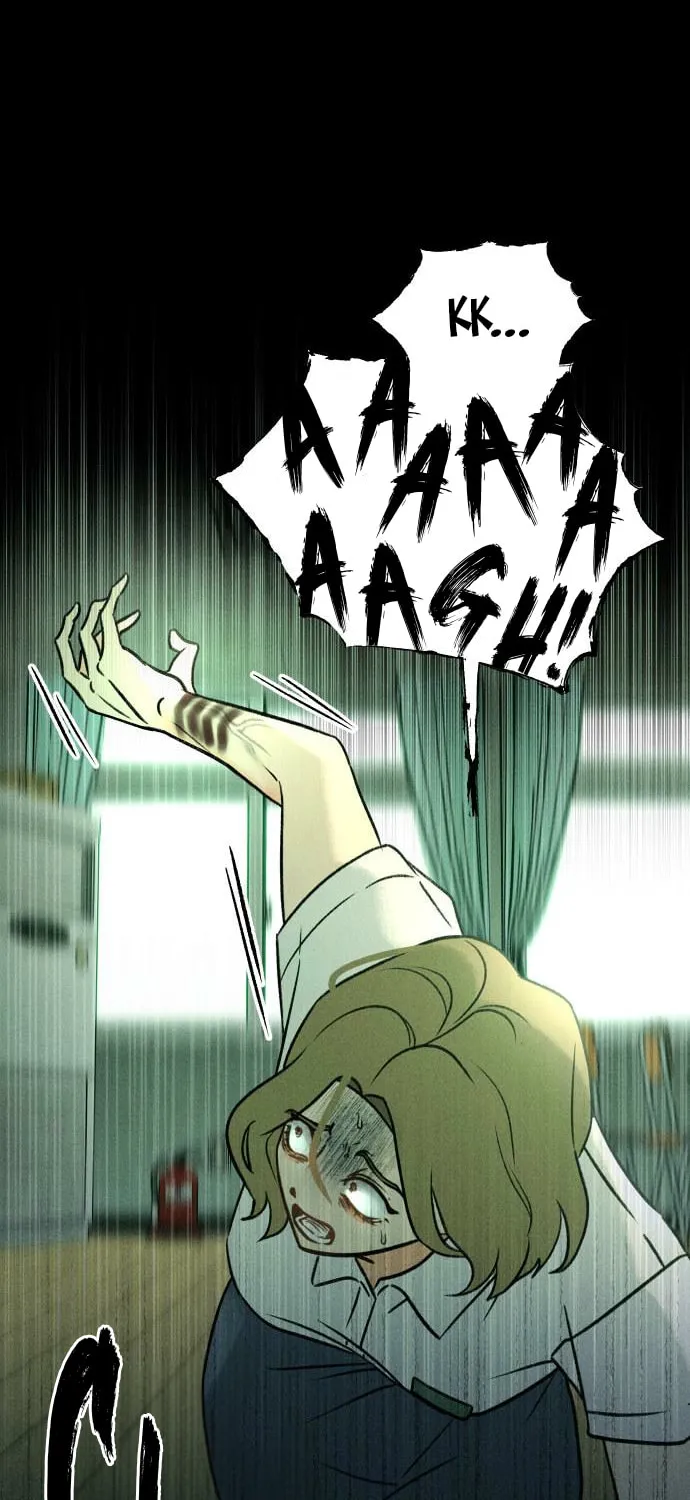 Classmate (Sooriboo) Chapter 0 page 23 - 