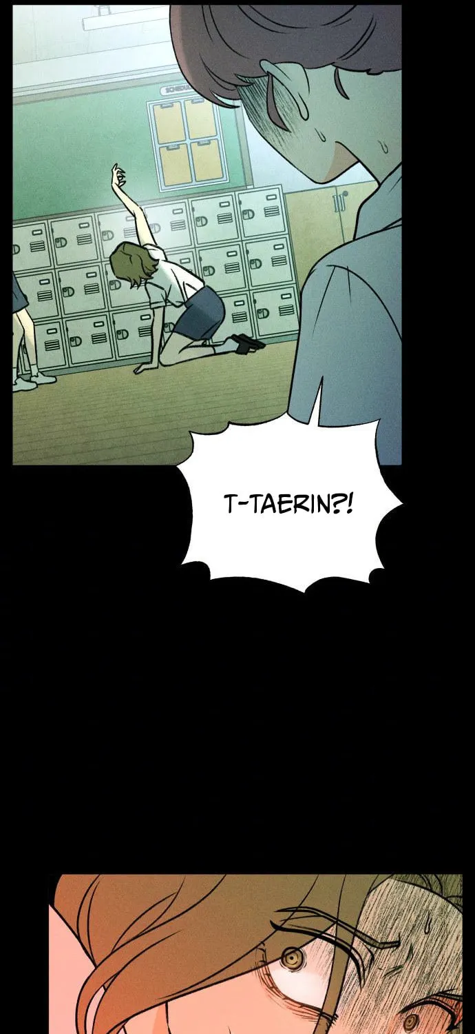 Classmate (Sooriboo) Chapter 0 page 25 - 