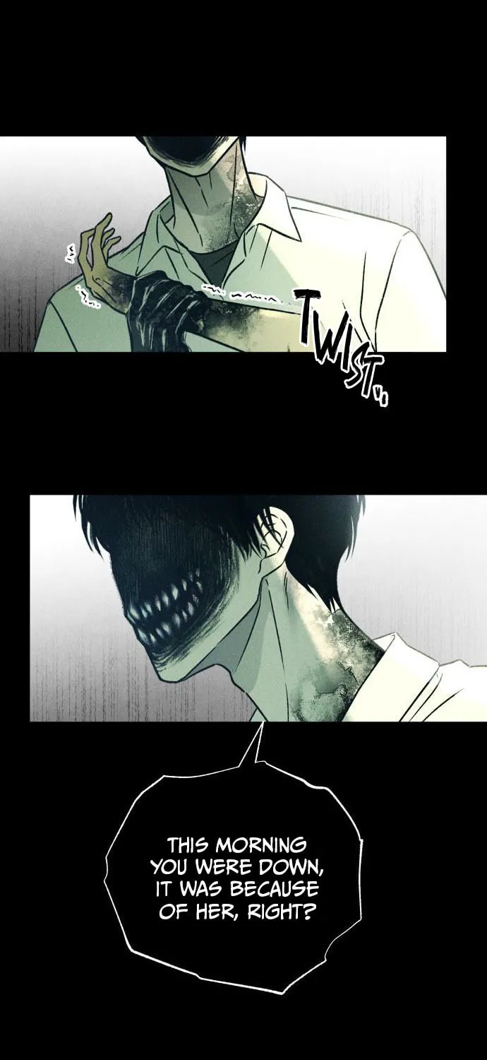 Classmate (Sooriboo) Chapter 0 page 31 - 