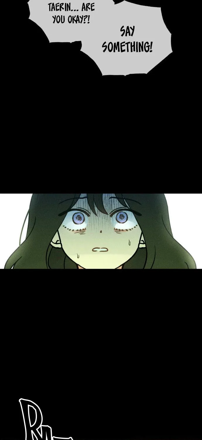Classmate (Sooriboo) Chapter 0 page 37 - 