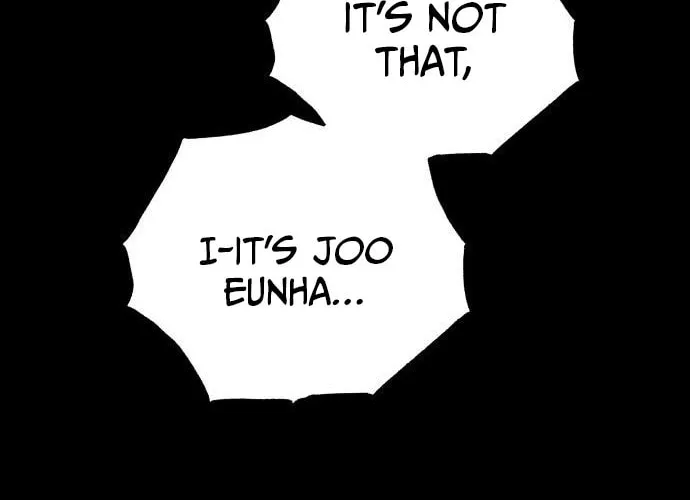 Classmate (Sooriboo) Chapter 0 page 44 - 