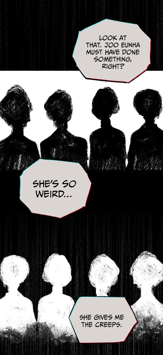 Classmate (Sooriboo) Chapter 0 page 48 - 