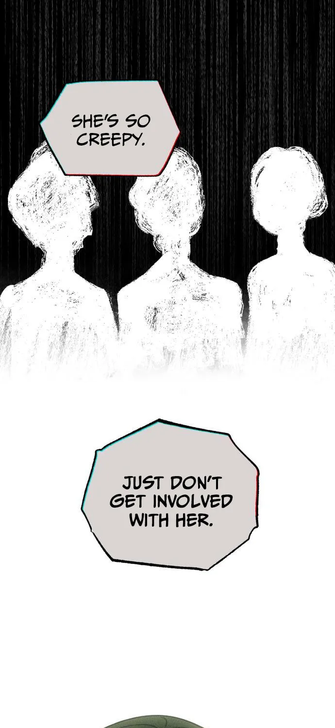Classmate (Sooriboo) Chapter 0 page 49 - 